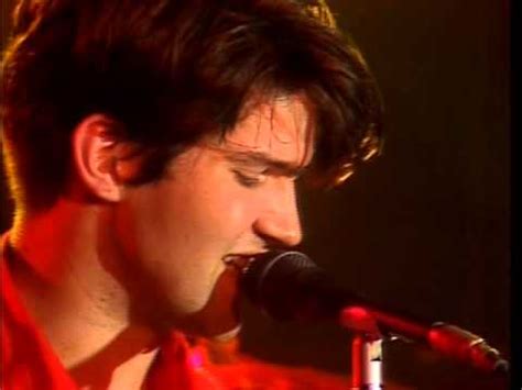 youtube lloyd cole and the commotions